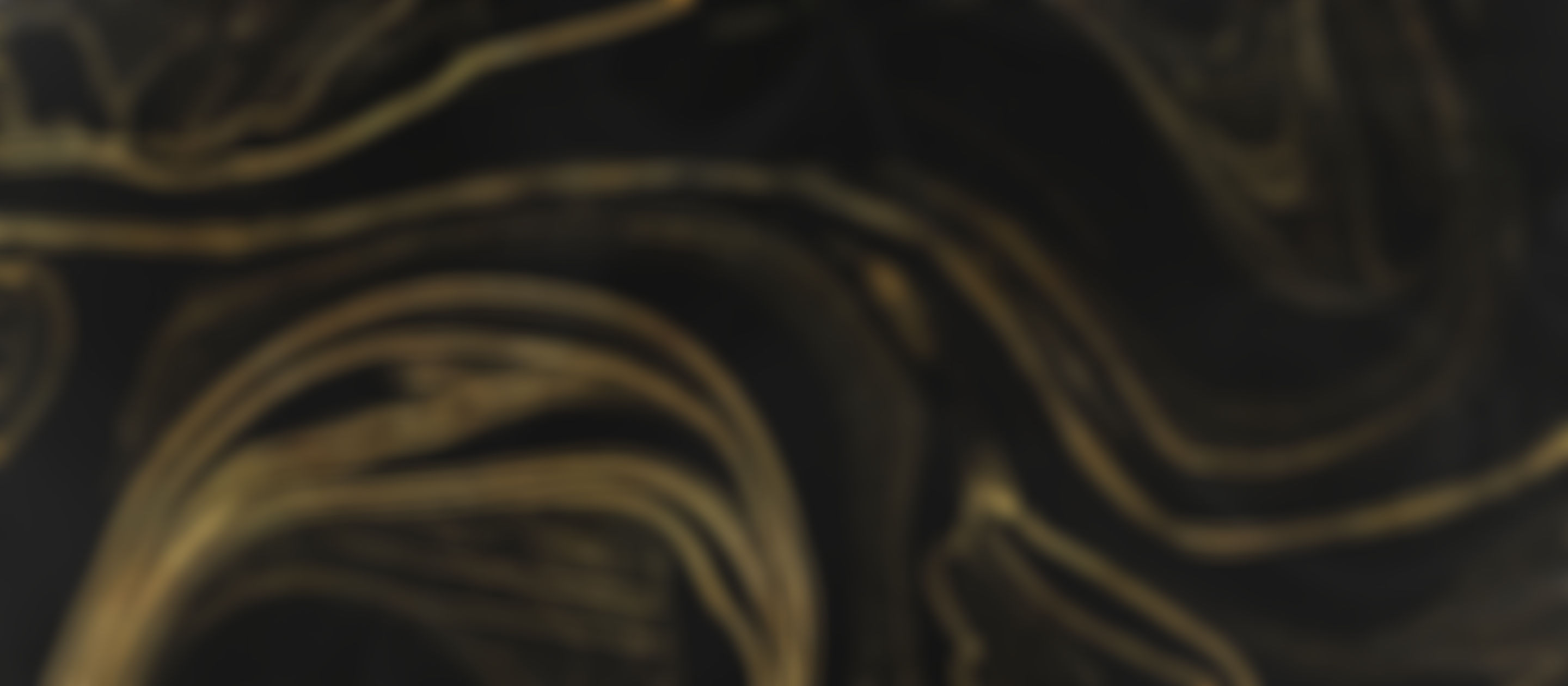 Trendyish Styles Hero