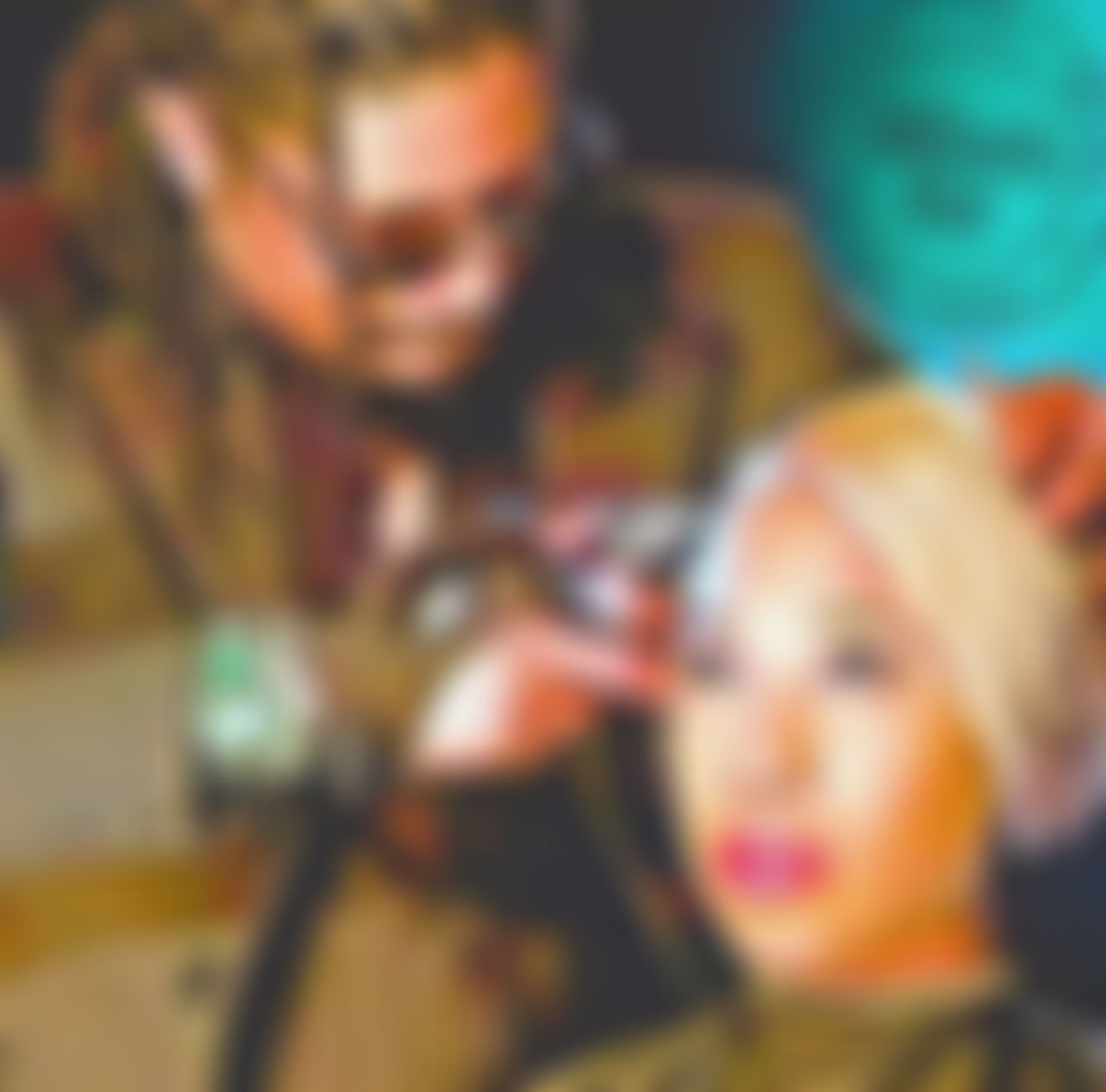 MMSmith Hair