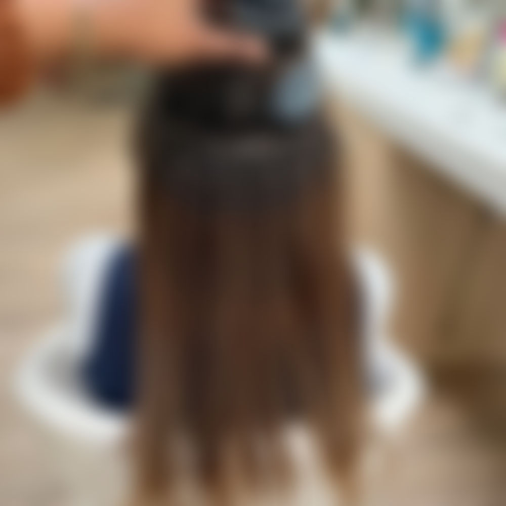 Hair Extensions