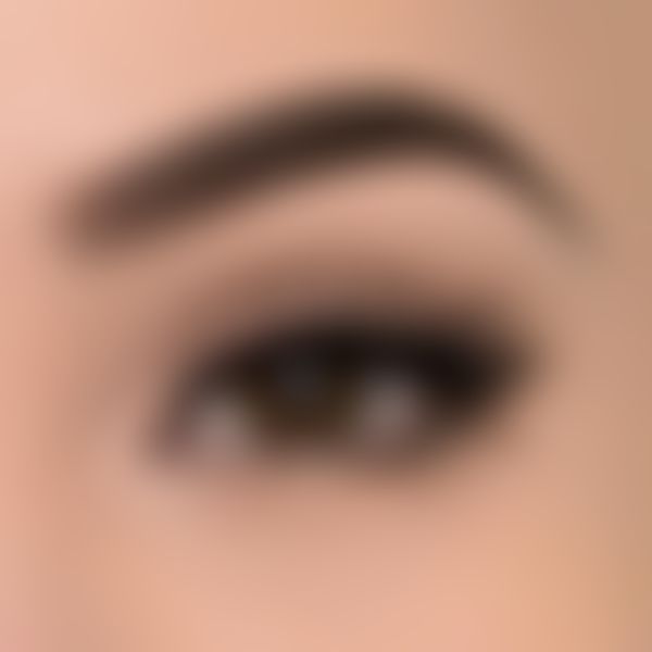 Lashes Services