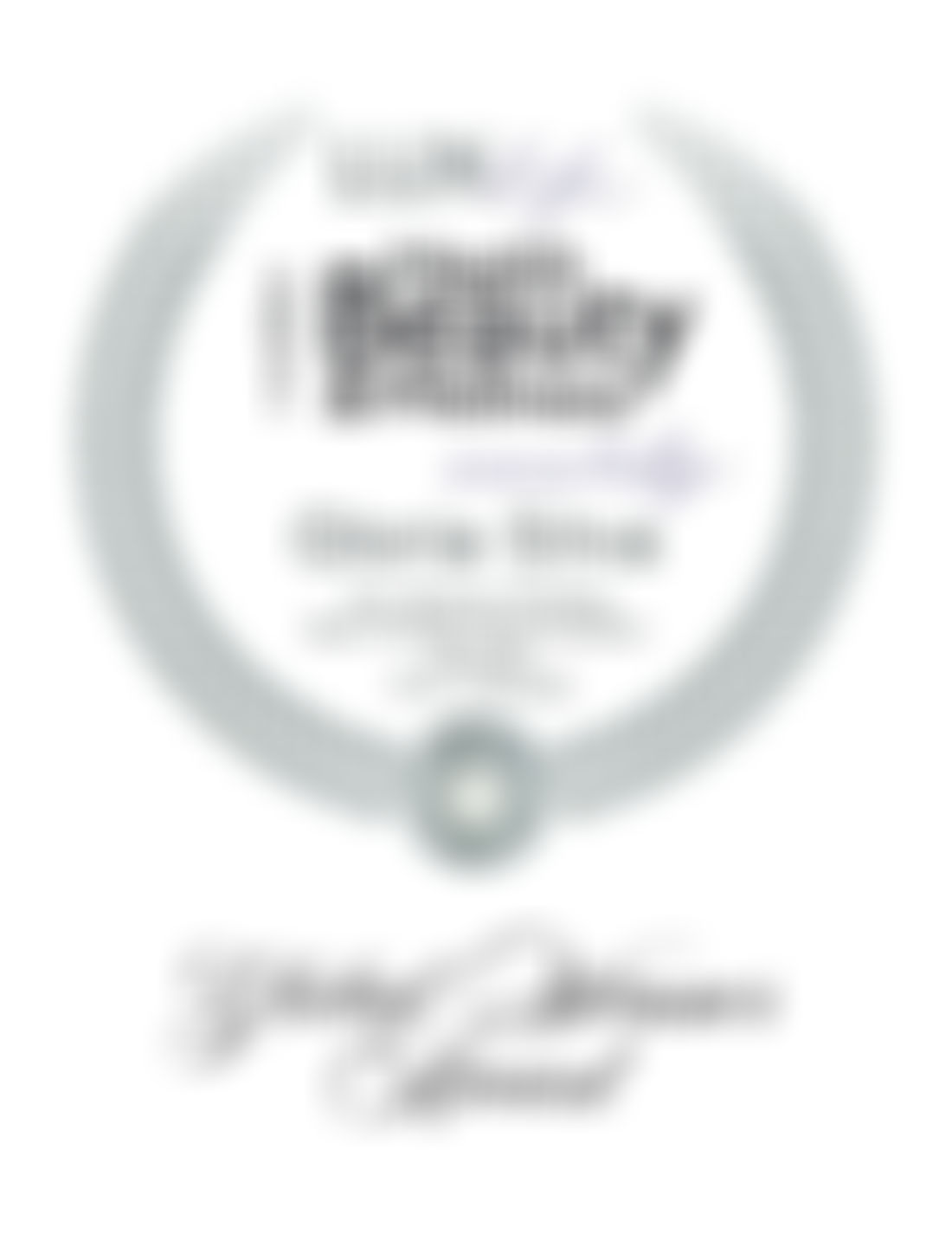 22694dba3893dd6b56cb4134d14938b9