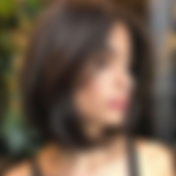 Sheitel Services