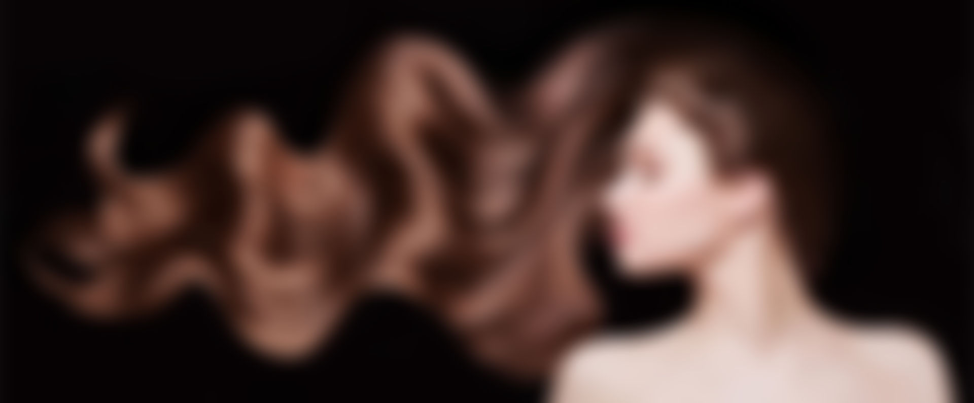 Beauty Elite By Eli
