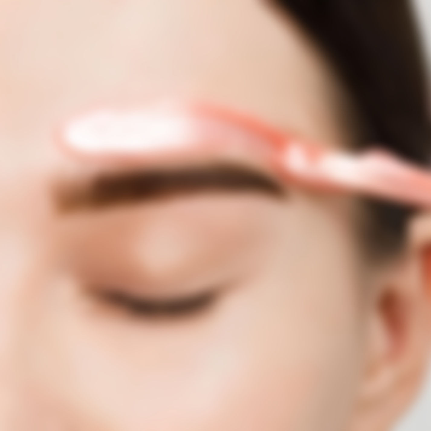Eyebrow Services