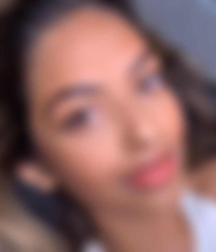 Angelic Aesthetics