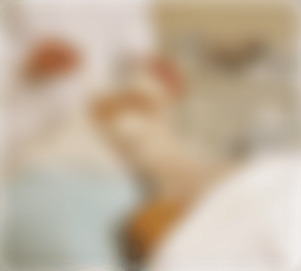 Enzyme Therapy