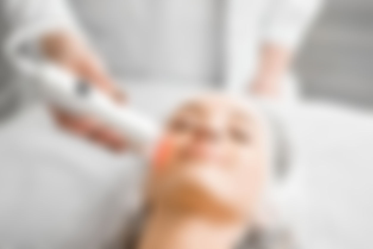 Skin Treatments