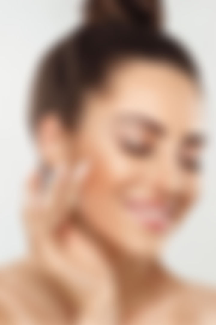 The Bombshell Beauty Studio