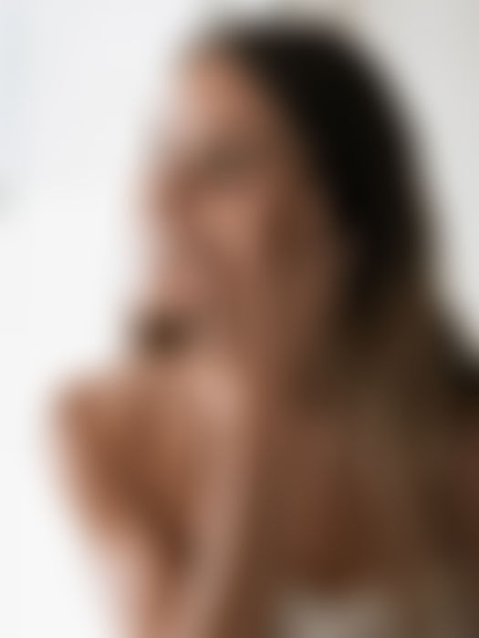 Consultation Services