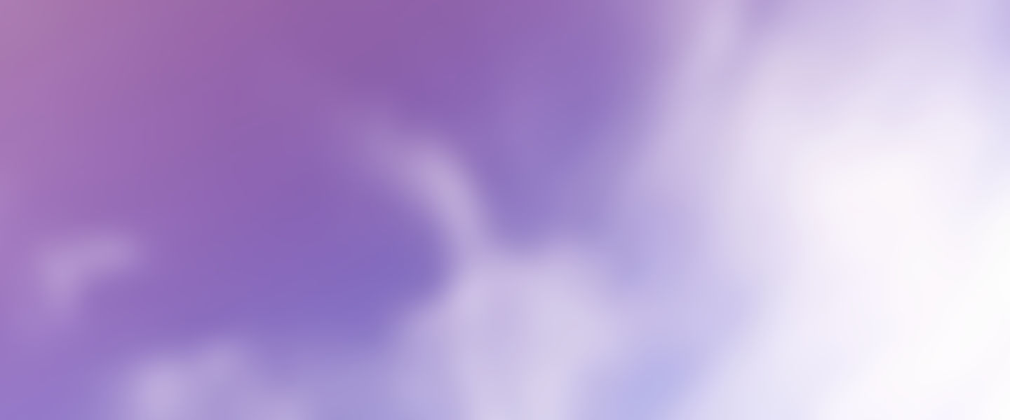 The Bombshell Beauty Studio Hero