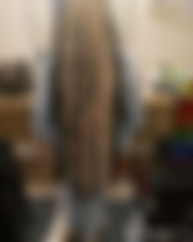 The Beauty Bar Salon and Spa