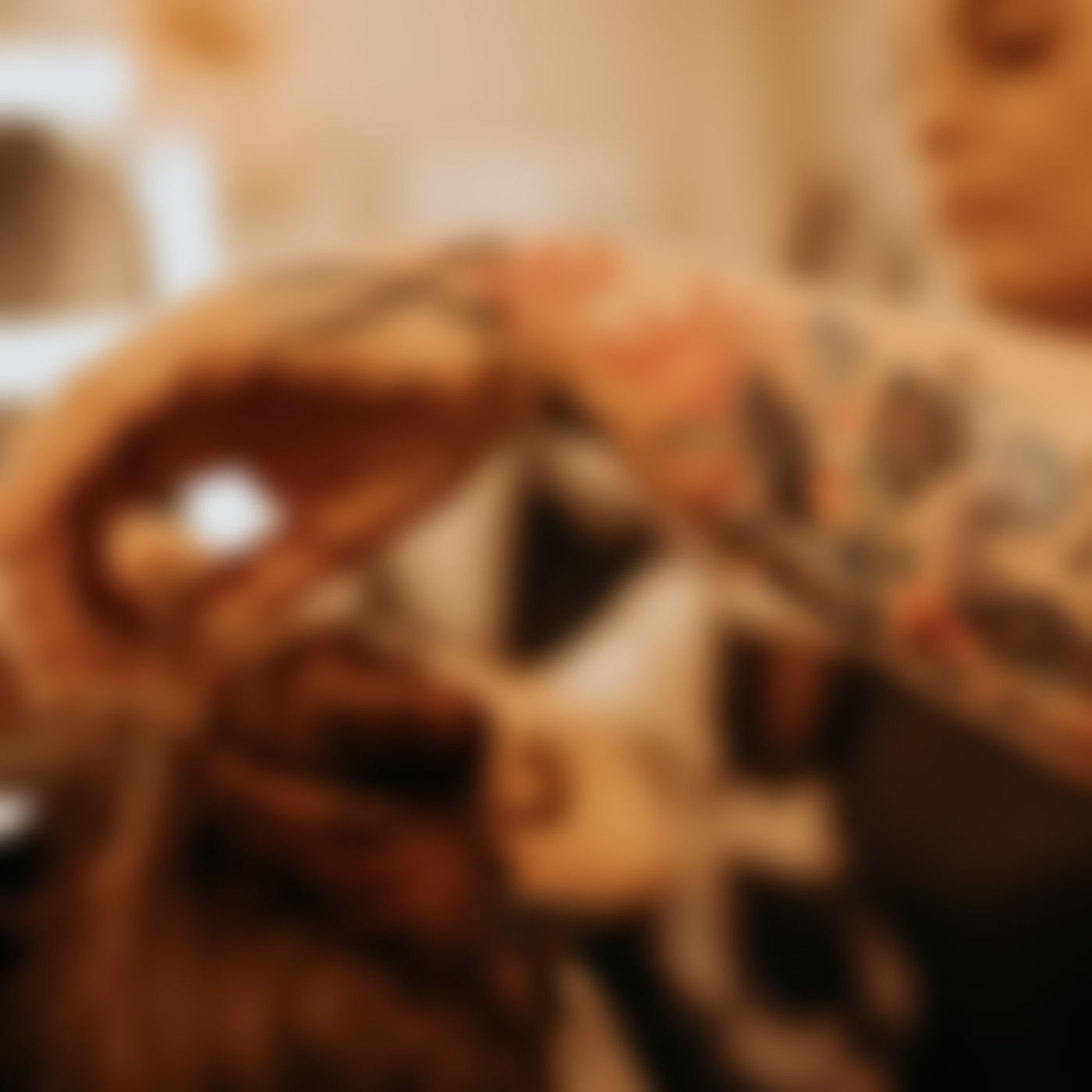 Hair Care
