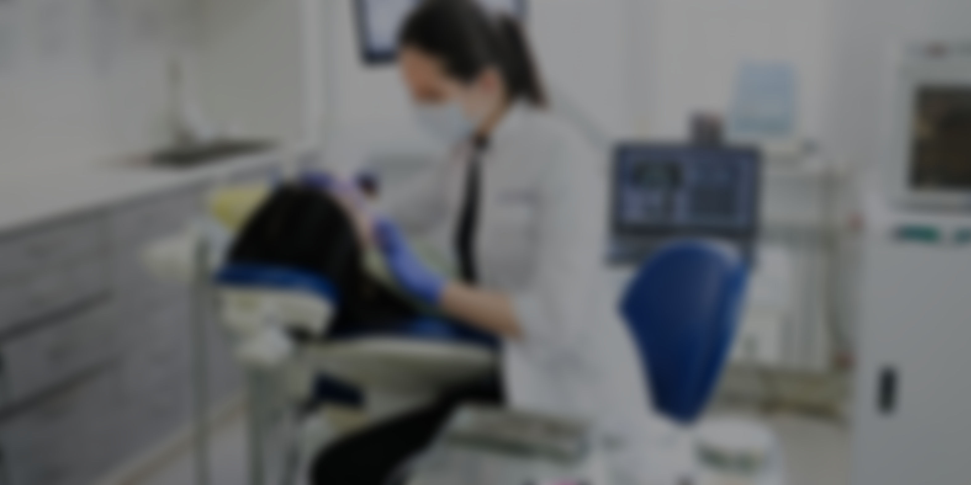 Realtooth