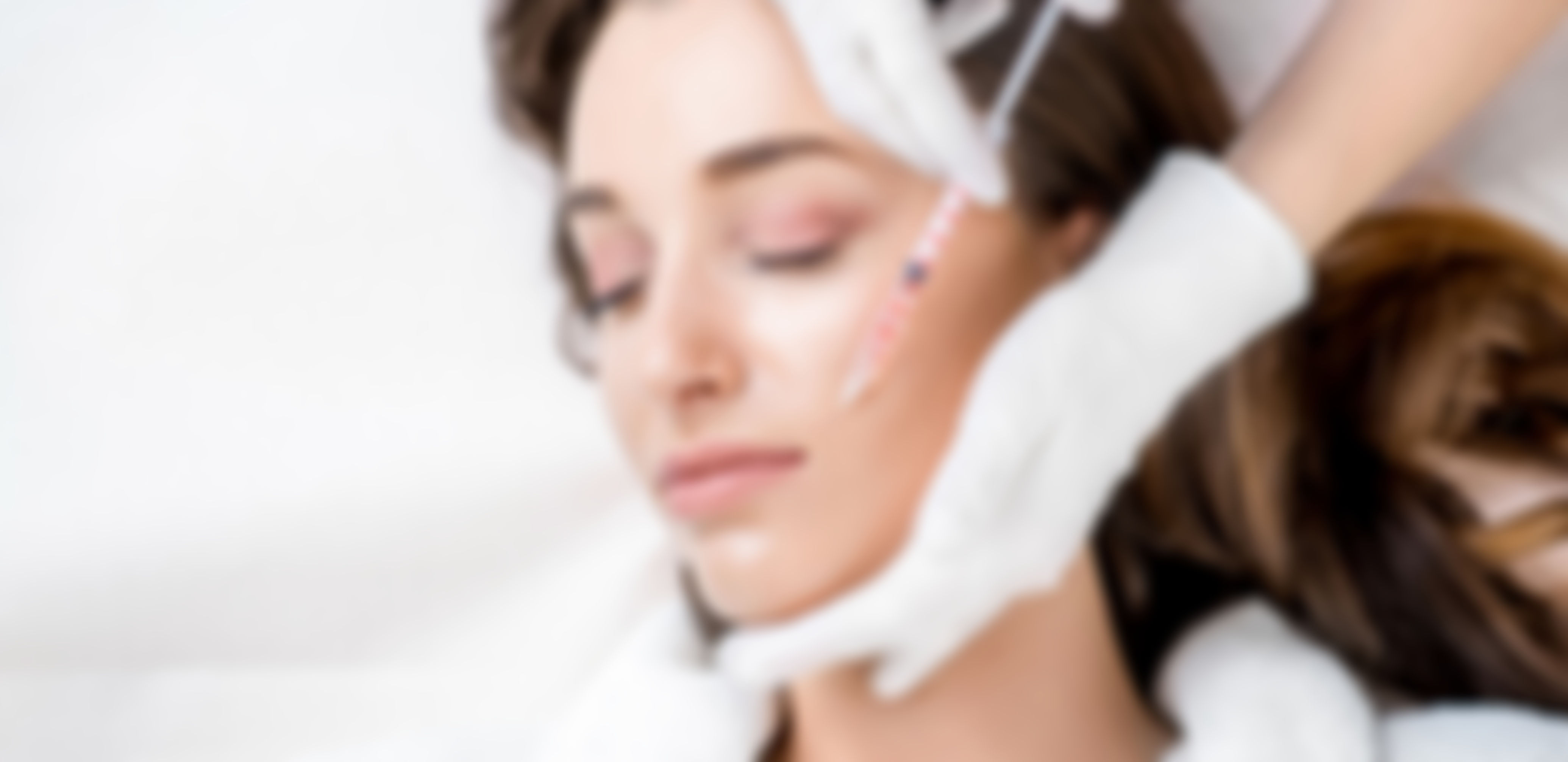 Skinsation Aesthetics