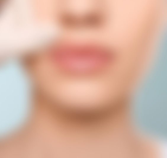 Dermal Fillers: A Guide to Safety and Effectiveness