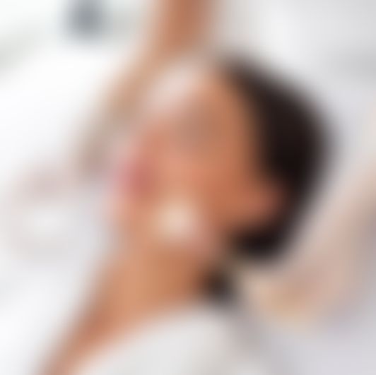 What Are Medical-Grade Chemical Peels?