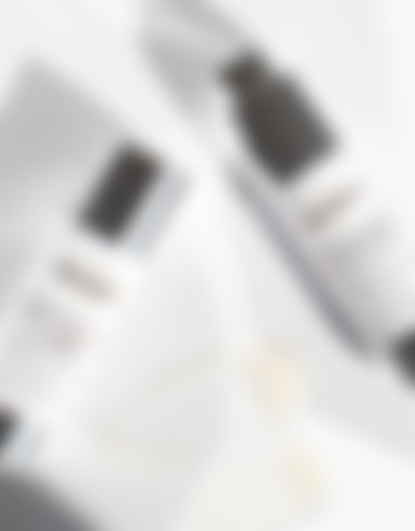 Skincare Products