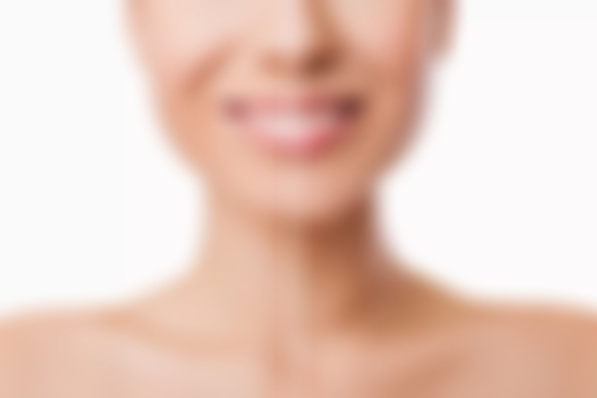 The Premier Destination for Non-Surgical Beauty Solutions