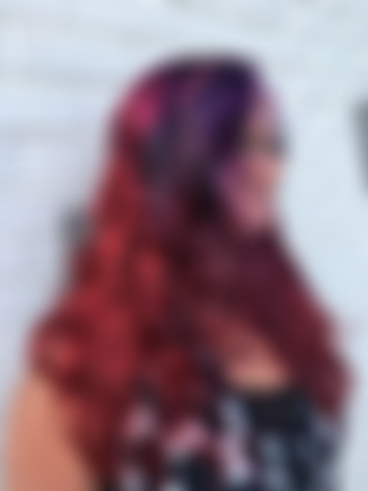 Hair Color