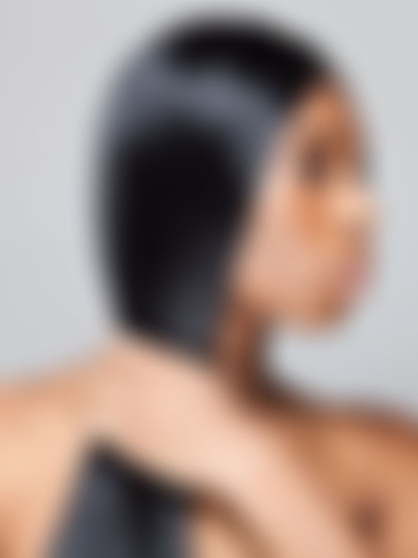 Ayizan Blossom Boutique | Hair Salon