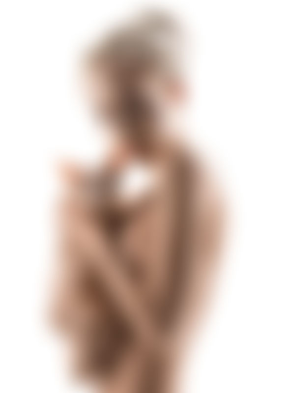 Sphynx Skin Studio