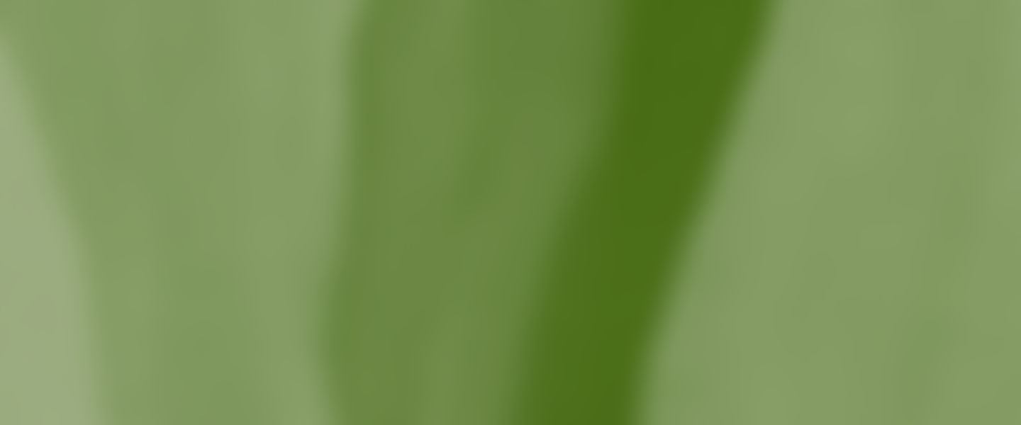 Intrinsic Healing Co Hero