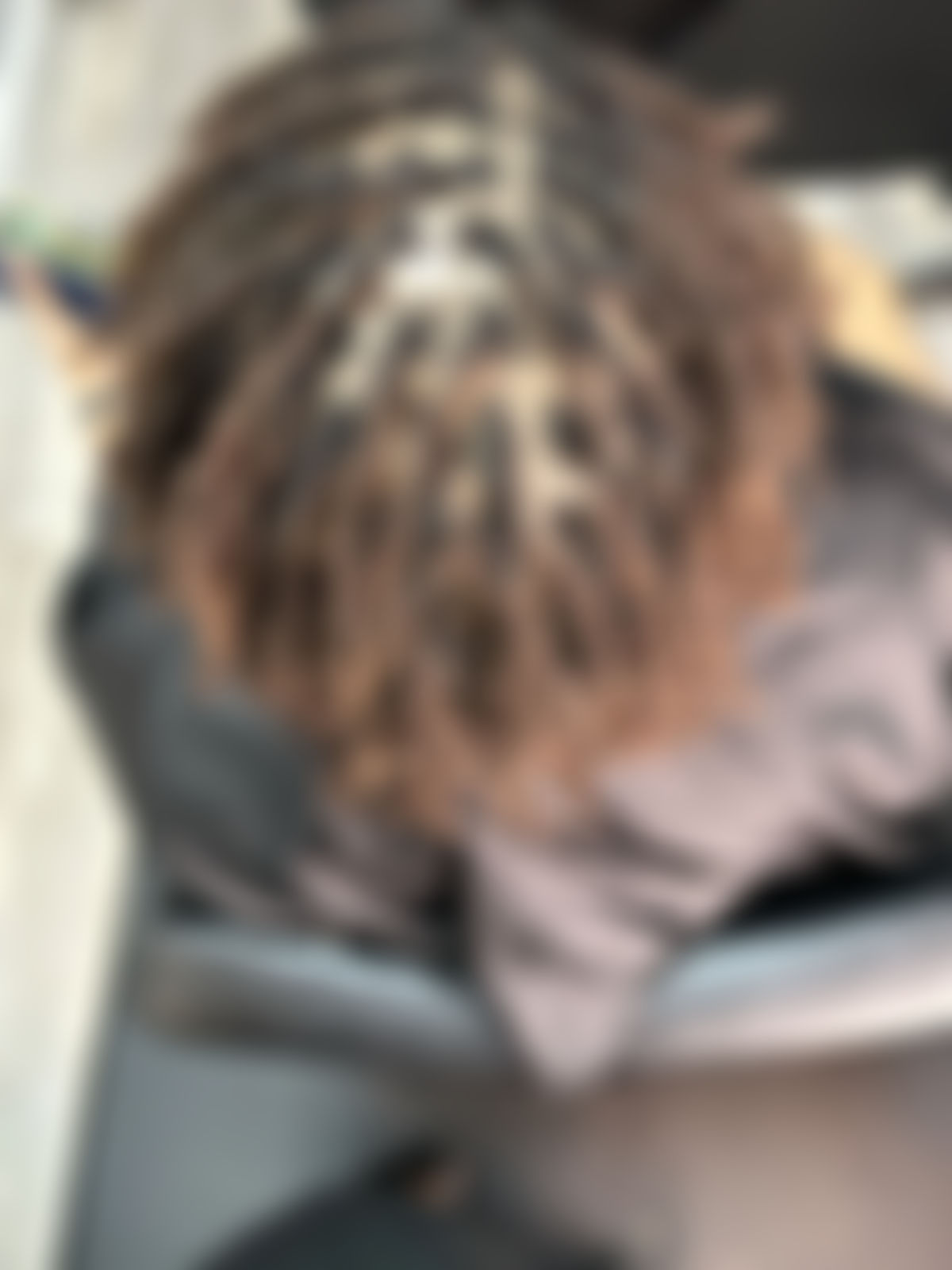 Locs