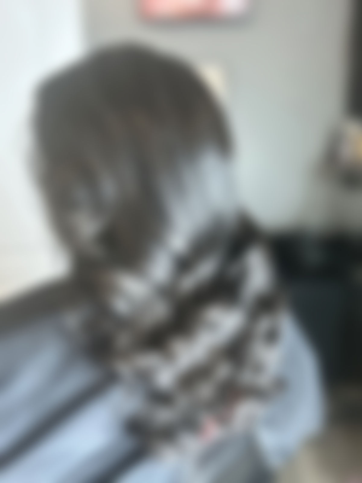 One11Beauty Studio