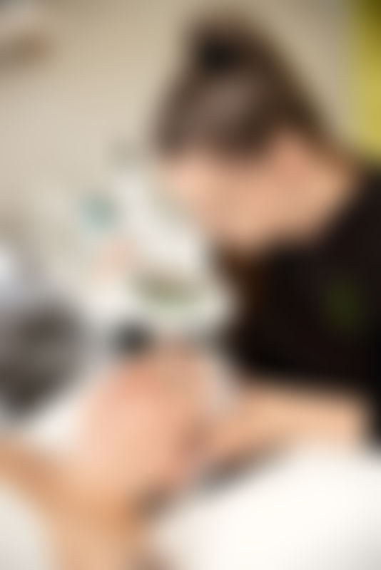 Derma Lab Esthetics