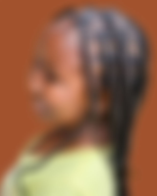 Kids Hairstyles