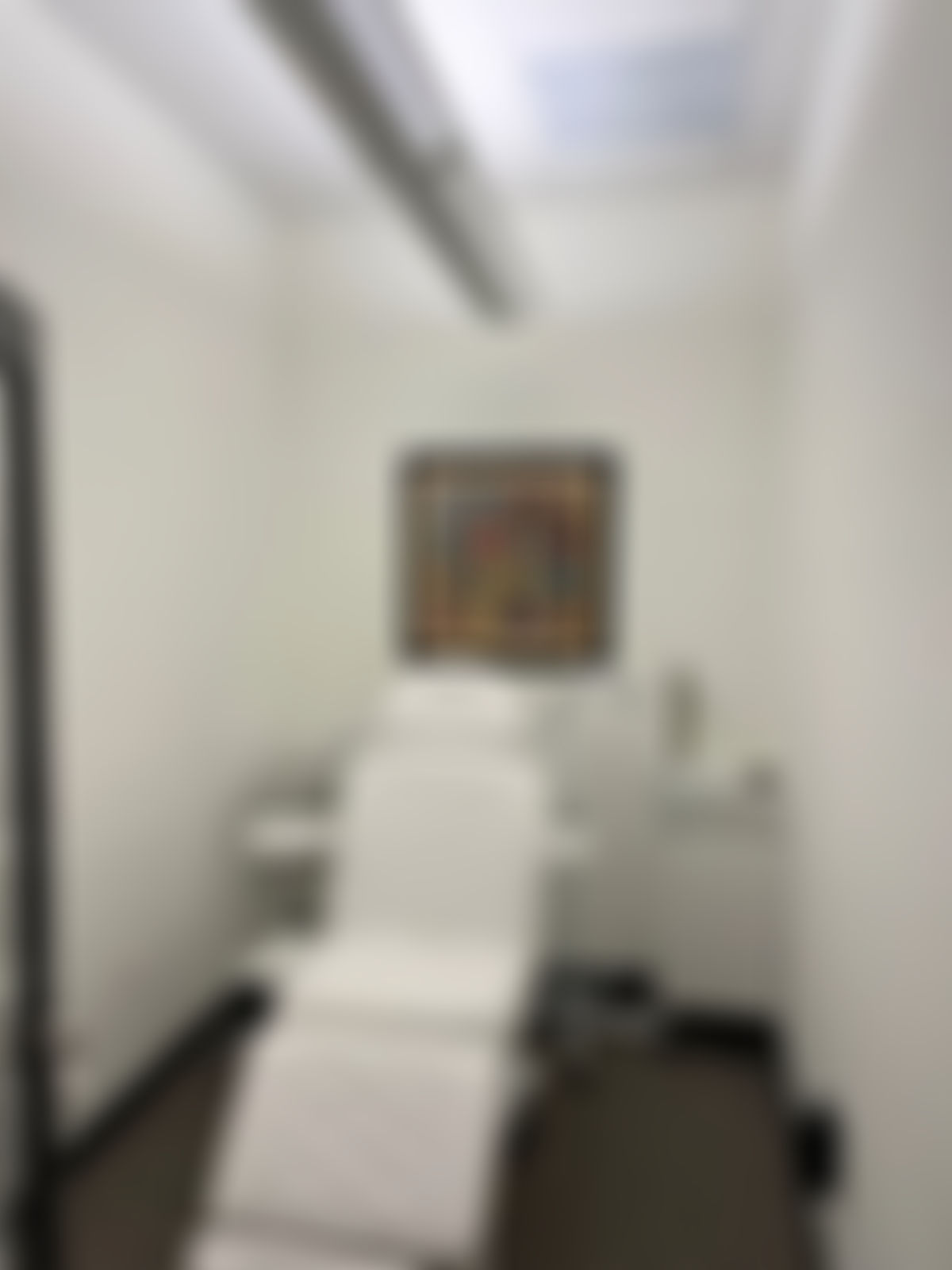 gallery7 