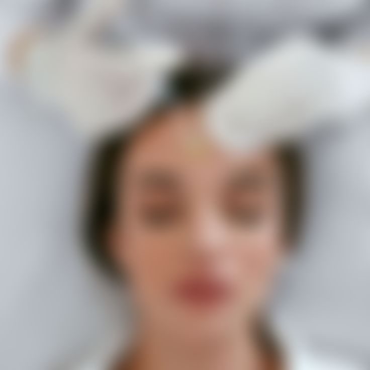 Wrinkle Relaxers / Botox