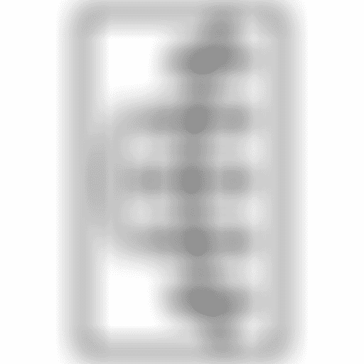 Steel Doors icon