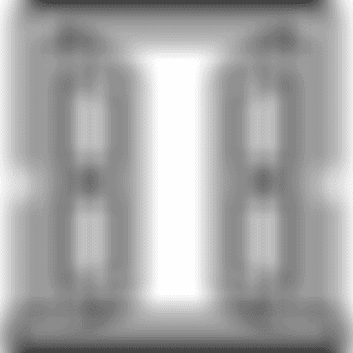 Steel Windows icon