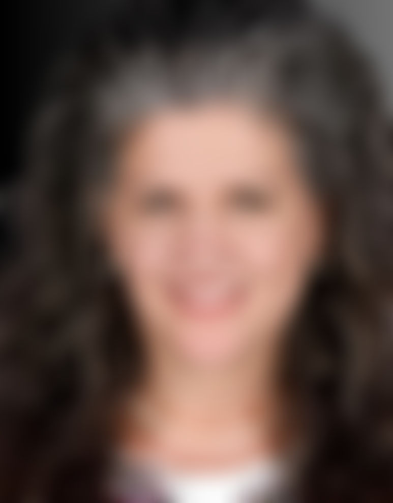 22694dba3893dd6b56cb4134d14938b9