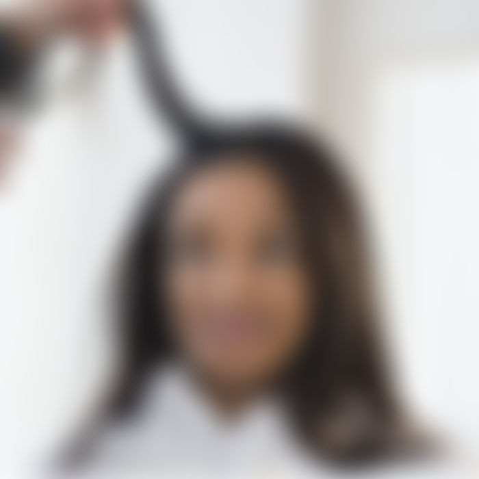 House of Hair Salon Expert Haircuts & Styling in Jacksonville, FL