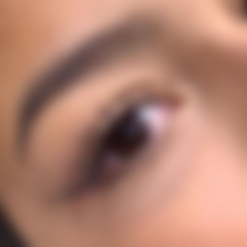 Apprentice Lash special 