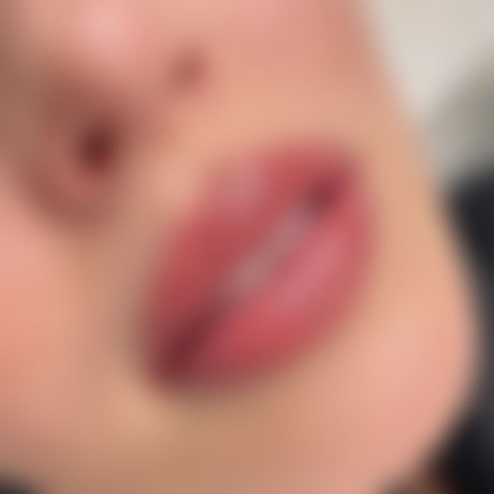 Lip Services
