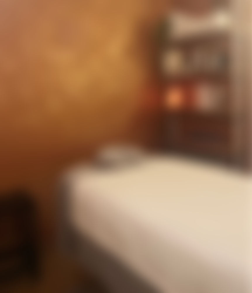 22694dba3893dd6b56cb4134d14938b9