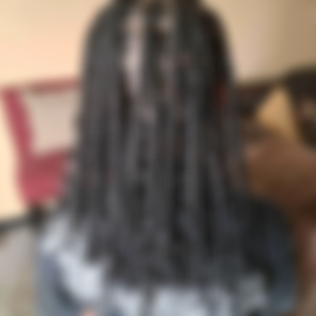 Braiding and Plaits