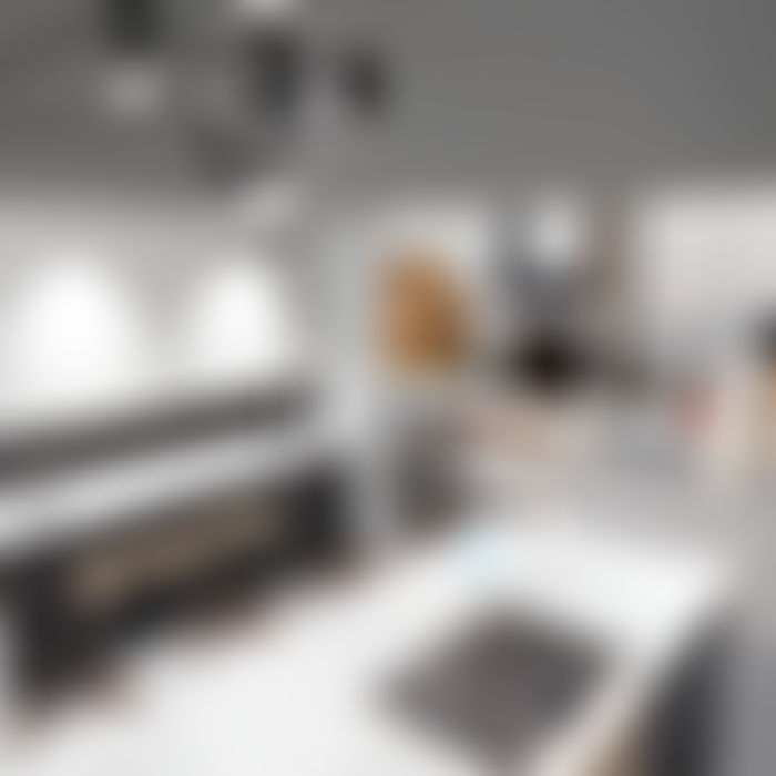 Home Design