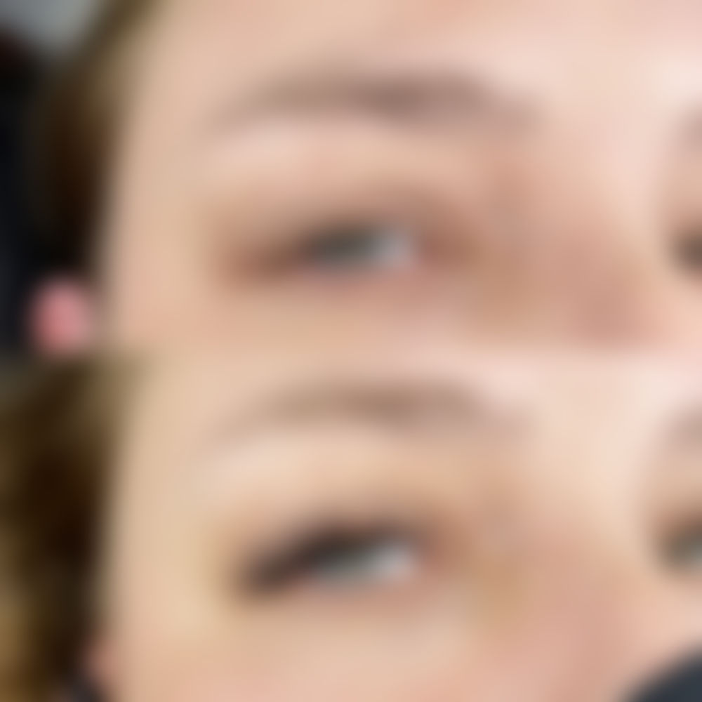 Lashes