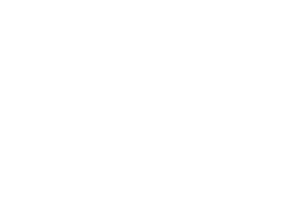 OFF-GRID PARAGLIDING