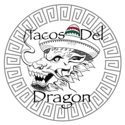 Tacos Del Dragon Mexican Restaurant in Tullahoma TN by Tims Ford Lake