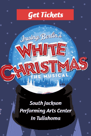 Dinah shore and christmas