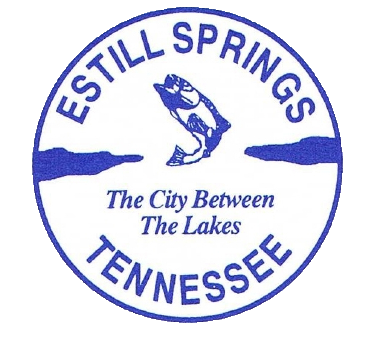 Estill Springs TN Weather Radar