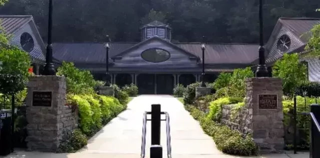 Things to do in Lynchburg TN - Jack Daniels Distillery Tour