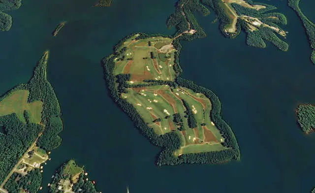 The Best Tims Ford Golf Course The Best Tims Ford Golf Course