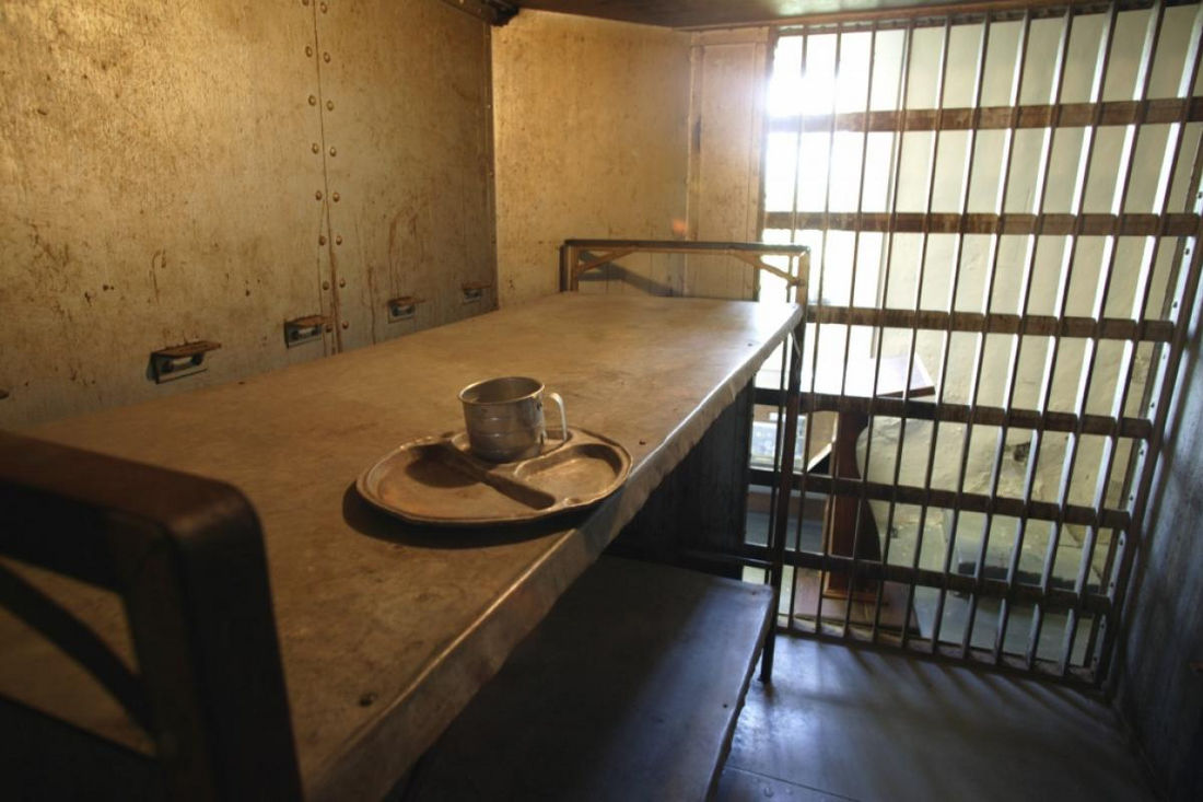 Things To Do In Winchester TN