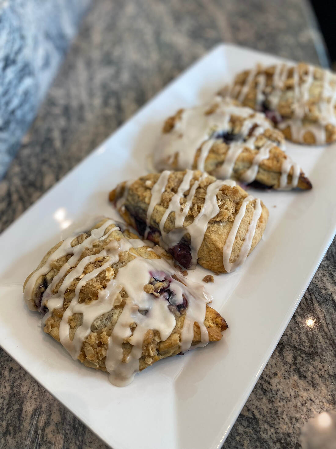 Walnut Hill Coffee in Winchester TN